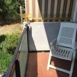 Appartamento in vendita a Ventimiglia - Rif. 159-392